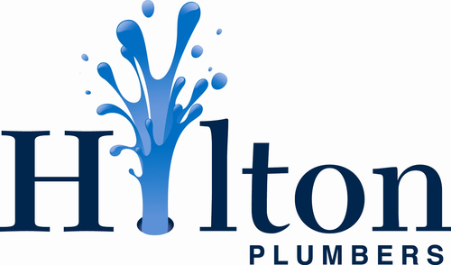 Boiler, Plumbing & Heating, Power Flushing experts offering a honest reliable service with over 20 years experience.