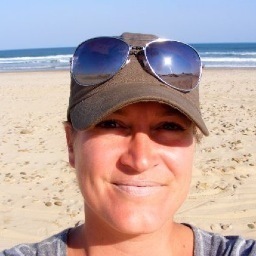 MagsLightbody's profile picture. Freelance Prod/Dir making Nat Hist & Science docs for BBC. Love science, travel & sport. Worked on @ProfBrianCox series #ForcesofNature Views own