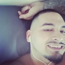 Adrian Drew - @Adrian_Dru - Twitter