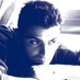 Enrique Villalba (@enriquevilla38) Twitter profile photo