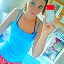 Emily Bradshaw - @emily_25_04 - Twitter