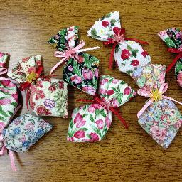 cafe_kawagoe's profile picture. 「ここカフェ（心とこころを繋ぐカフェ）@川越」です。川越市（とその近辺）に避難されている方の交流会を、月に１回、公民館などで開催しています。川越市社会福祉協議会の後援を受けています。市内・市外は問いません。お気軽にお立ち寄りください。