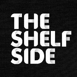 The Shelf Side - Professional wedding/party band. Perfect for any event, big or small!  Send us a DM or contact theshelfsideband@gmail.com for enquiries!