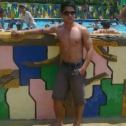 potchie0315's profile picture. simple., cool.,