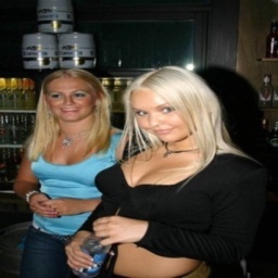 JospehMelton1's profile picture. I have an obsession for phones ad Rihanna. I don't seak much and you shouldn't either, just roll the Loud and show me some Skin.