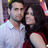 patri_diaz19's profile image