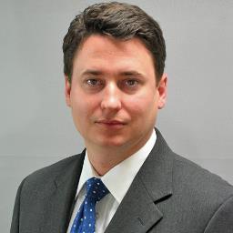 Kennetch08's profile picture. 