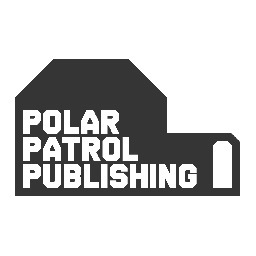Polar Patrol