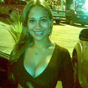 ADRIANA CAICEDO - @312Johann - Twitter