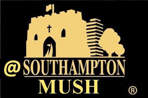 SouthamptonMush Profile Picture