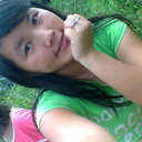 Yeni_wang - @Yeni_wang1 - Twitter