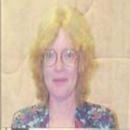 AlfredMiranda4's profile picture. •I Tweet To Express, Not To Impress!  TeamTaurus♉! eamFollowBack