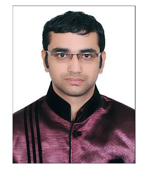 Insurance and Financial Advisor