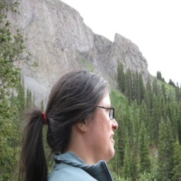 DonaldHodges5's profile picture. 