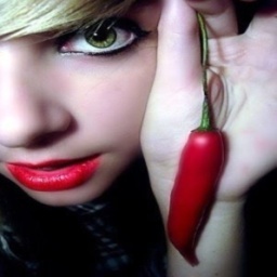 WendiBoyd16's profile picture. 