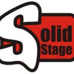 Solidstage1's profile picture. SOLID STAGE is:

@JulianisMe_

@irsanday