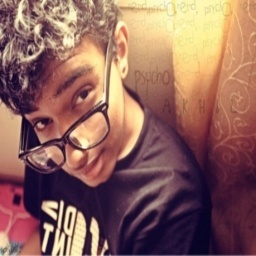 AnniceHolder's profile picture. ll