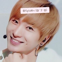 JerroldWest3's profile picture. Bench Cnada is a steetwear fashion brand from the UK.