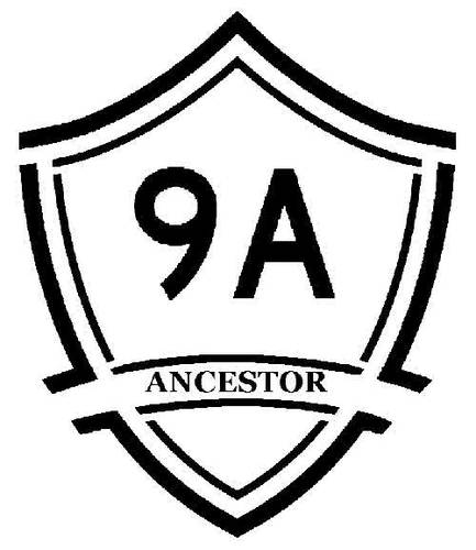 9Ancestor's profile picture. Just Study, Sport, and Music. That we can got a glory. #9Ancestor