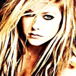 NancyStokes15's profile picture. 