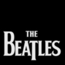 CorinneMcneil9's profile picture. PALAVRAS AO ME DEFINEM,ATITUDES DIZEM QUEM EU SOU,BOM DE PAPO, BOMDE BOLA PAGODEIRO,QUE GOSTA DE SER BRASILEIRO !! namorado da ❤☆҉‿↗⁀☆҉❤ keylla ❤☆҉‿↗⁀☆҉❤