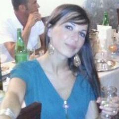 DanyRuffino's profile picture. 