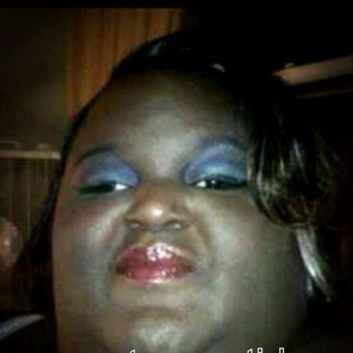 Tesai_'s profile picture. 