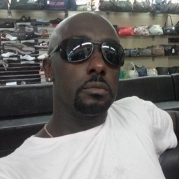 MelaniePugh14's profile picture. Pra começar meu nomecmpleto é: