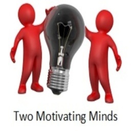 KimberleeRoy1's profile picture. 