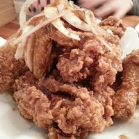 음식봇 (@food_info_bot) 's Twitter Profile Photo