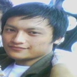 VirginiaColon15's profile picture. 