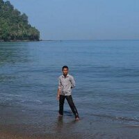 rifaldi (@rifaldi78345046) 's Twitter Profile