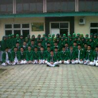 fk ump 12 (@fkump12) 's Twitter Profile