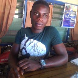 am a young gentile guy,working . I love everybody that comes
my way.