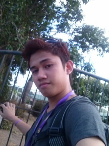 waiting is the best thing you can do to get what you deserve
