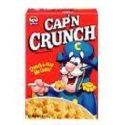 GriseldaEnglis1's profile picture. If yo love something , set it free, & if it returns , it's yours forever.