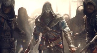 LoulouVava's profile picture. 