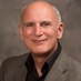 Steve Schenkel (@stevenschenkel) Twitter profile photo