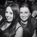 Danielle Madden - @MaddenDanielle - Twitter