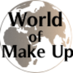 World of Make Up - это мир макияжа, в котором каждый найдет что-то свое.