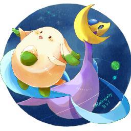 呼び方はヨシノでもサキエルでもCalpisでも大丈夫です しょぼいポケモンシングルガチ勢(志望) 雀魂/GRANBLUE_FANTASY/DATE_A_LIVE/ねるにち/東京ヤクルトスワローズ 4越2解　雀聖