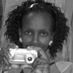 Ruth (@ruthij) Twitter profile photo Ruth (@ruthij) Twitter profile photo
