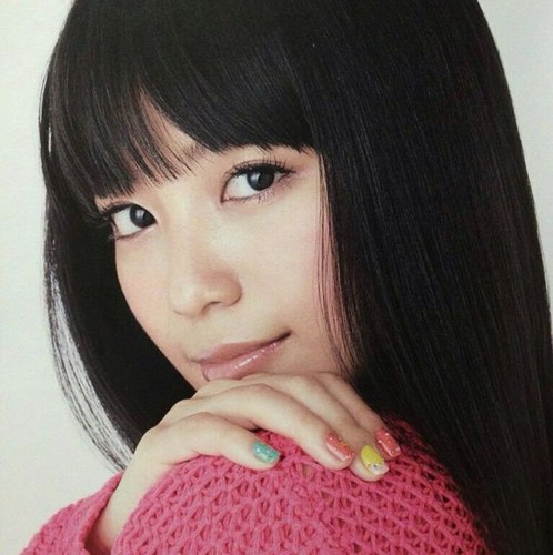 Miwa歌詞bot Miwa Song Bot Twitter Miwa歌詞bot Miwa Song Bot Twitter