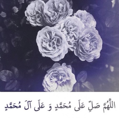 ألق السلام ردد مع الاذان حافظ على الأذكار , أبتسم للناس إحفظ شيئًا من السور أسعد والديك , تصدق سبح أستغفر كبر صُم .. أركُض بقلبك للأخرة ♡ !