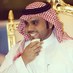 Rashed Bin Khalid (@rashedk84) Twitter profile photo Rashed Bin Khalid (@rashedk84) Twitter profile photo