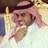 RashedK84's profile image