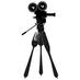 Food Film Festival (@foodfilmwarwick) Twitter profile photo