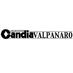 Candia Valpanaro (@candiavalpanaro) Twitter profile photo
