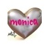 monica cabrera (@monicacis1) Twitter profile photo monica cabrera (@monicacis1) Twitter profile photo