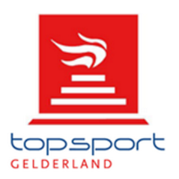 Topsport Gelderland (@topsportgld) 's Twitter Profile